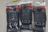 2 - AMEND 2 A2-30 MAGAZINES