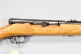 SPRINGFIELD 87A, NSN,