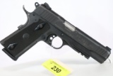 TAURUS PT1911 AR, SN NAW63411,