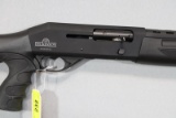 DICKINSON CK212, SN 215013512,