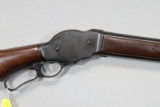 CENTURY ARMS PW87, SN PW87-008614,