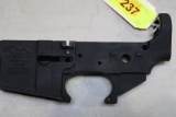 ANDERSON AM-15, SN 16396020,