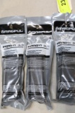 MAGPUL PMAG 17 GL9 MAGAZINES