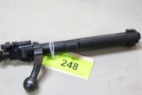1903 A3 SPRINGFIELD BOLT