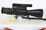 VOMZ PNS-D-4.6X52 SCOPE