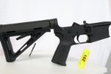 ANDERSON AM15, SN 16293764,