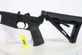 ANDERSON AM15, SN 16293765,