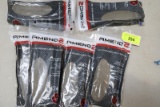 6 AMEND 2 A2-30 ROUND AR MAGAZINES