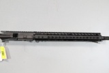 AMERICAN TACTICAL AR15, 5.56