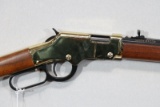 HENRY H004, SN GB838342,