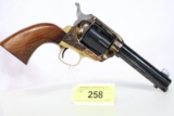 SALFORD IMPORTS DAKOTA, SN 53577,