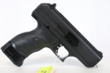 HI POINT C9, SN P1776205,