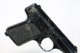 JENNINGS J22, SN 251109,