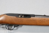 RUGER 10/22, SN 243-49492,