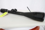 BUSHNELL 6-18X40  SCOPE USED
