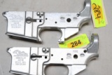 ANERSON AM-15 MULTI CAL LOWERS