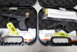 GLOCK UNKNOWN CAL LOWERS