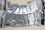 2 MAGPUL PMAG 30 AK MAGAZINES