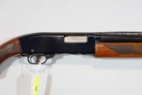 TED WILLIAMS SEARS 200, SN P361198,