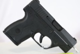 BERETTA NANO, SN NU004567,
