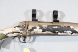 BROWNING XBOLT, SN 62459YW354,