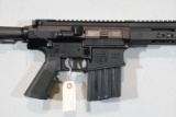 DIAMONDACK DB-10, SN DB-3902192,