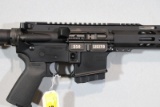 DIAMONDBACK DB15, SN DB2647574,
