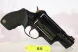 TAURUS JUDGE, SN FU659833,