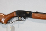 REVELATION WESTERN AUTO,  R117A, SN 296825,