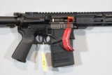 RUGER SFAR, SN 563-63359,