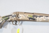 BROWNING XBOLT, SN 71386YX354,