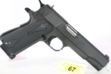 SPRINGFIELD MIL-SPEC 1911, SN NM946235,