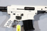 RIA VR80, SN R534539,