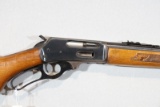 MARLIN GLENFIELD 30A, SN 24105558,