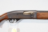 REMINGTON 11-48, SN 5532680,