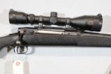 SAVAGE 110, SN F131860,
