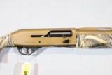 STOEGER M3500 TURKEY, SN 75-H24YT-003279,