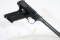 COLT HUNTSMAN, SN 113355-C,