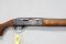 REMINGTON 11-48, SN 4026053,