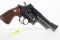 SMITH WESSON 25-5, SN N696959,