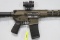 DIAMONBACK DB15, SN DB2924821,