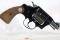 COLT COBRA, SN 41583,