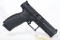 CZ P-10F, SN H309949,