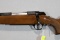 BROWNING MEDALLION A BOLT, SN 79747NXL17,