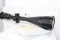 HAWKE VANTAGE 4-16X50AO SCOPE IN BOX