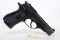 BERETTA 81, SN D74958W,