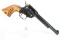 HERTIAGE ROUGH RIDER, SN J03497,