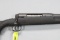 SAVAGE AXIS, SN K108743,