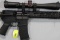 ANDERSON AM-15, SN 16176840,