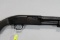 MAVERICK 88, SN MV1053213,